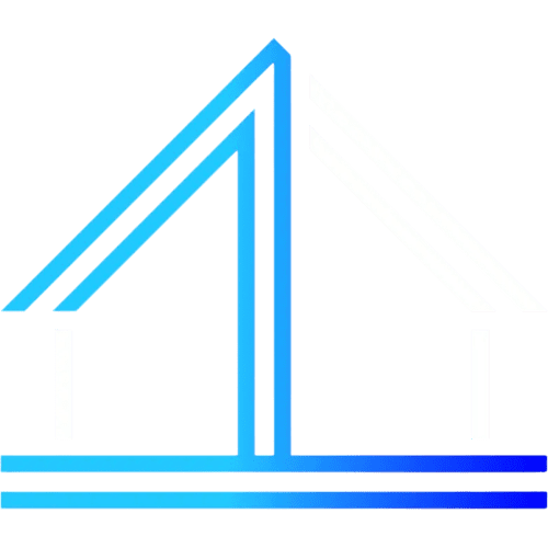 1st Call Property Solutions